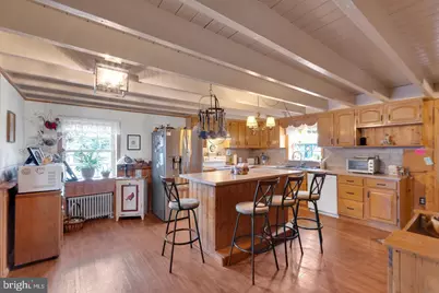 111 Mine Run Road, Schwenksville, PA 19473 - Photo 38