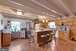 111 Mine Run Rd, Schwenksville, PA 19473 - Photo 38