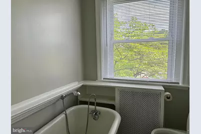 7848 Montgomery Avenue, Elkins Park, PA 19027 - Photo 12