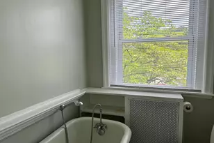 7848 Montgomery Ave, Elkins Park, PA 19027 - Photo 12