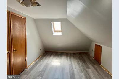 7848 Montgomery Avenue, Elkins Park, PA 19027 - Photo 18