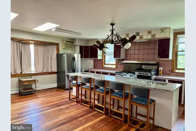 7848 Montgomery Avenue, Elkins Park, PA 19027 - Photo 1