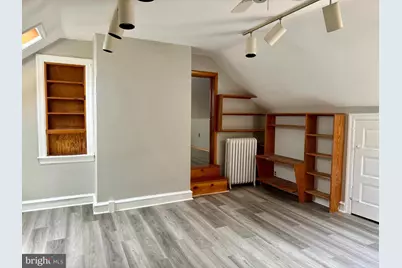 7848 Montgomery Avenue, Elkins Park, PA 19027 - Photo 16