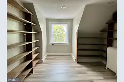 7848 Montgomery Avenue, Elkins Park, PA 19027 - Photo 14