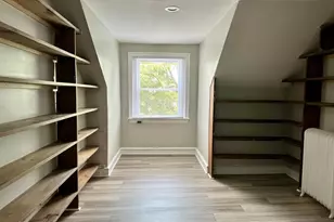 7848 Montgomery Ave, Elkins Park, PA 19027 - Photo 14