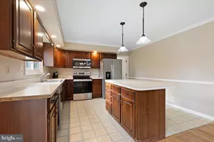 232 11th Ave, Collegeville, PA 19426 - Photo 8