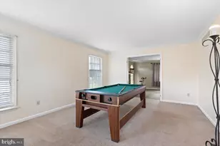 232 11th Ave, Collegeville, PA 19426 - Photo 16