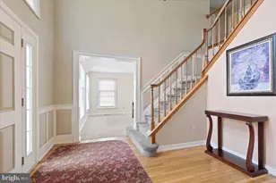 232 11th Ave, Collegeville, PA 19426 - Photo 4