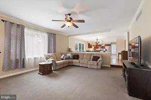 232 11th Ave, Collegeville, PA 19426 - Photo 12