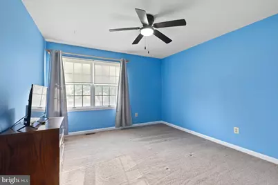 232 11th Ave., Collegeville, PA 19426 - Photo 28