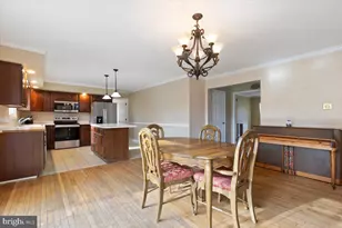 232 11th Ave, Collegeville, PA 19426 - Photo 10