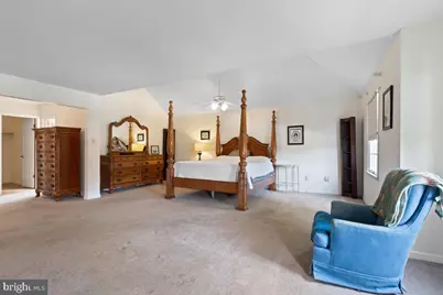 232 11th Ave., Collegeville, PA 19426 - Photo 22