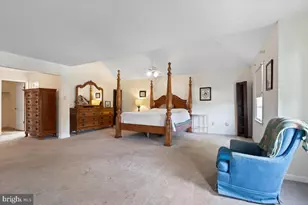 232 11th Ave, Collegeville, PA 19426 - Photo 22