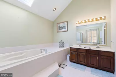 232 11th Ave., Collegeville, PA 19426 - Photo 26