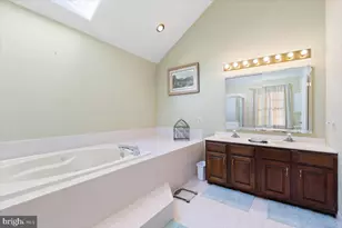 232 11th Ave, Collegeville, PA 19426 - Photo 26