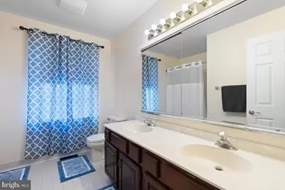 232 11th Ave., Collegeville, PA 19426 - Photo 30