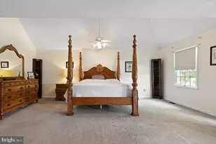 232 11th Ave, Collegeville, PA 19426 - Photo 20