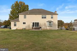 232 11th Ave, Collegeville, PA 19426 - Photo 34