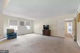 232 11th Ave, Collegeville, PA 19426 - Photo 24