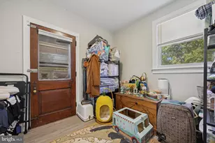 501 W Moreland Rd, Willow Grove, PA 19090 - Photo 16