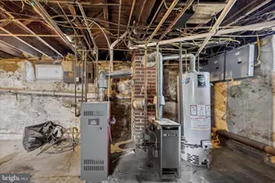 501 W Moreland Rd, Willow Grove, PA 19090 - Photo 32