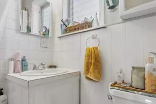 501 W Moreland Rd, Willow Grove, PA 19090 - Photo 12