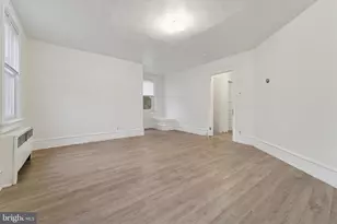 501 W Moreland Rd, Willow Grove, PA 19090 - Photo 20