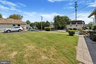 501 W Moreland Rd, Willow Grove, PA 19090 - Photo 34