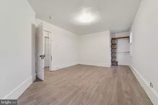 501 W Moreland Rd, Willow Grove, PA 19090 - Photo 24