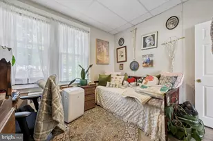 501 W Moreland Rd, Willow Grove, PA 19090 - Photo 10