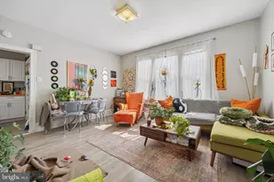 501 W Moreland Rd, Willow Grove, PA 19090 - Photo 8