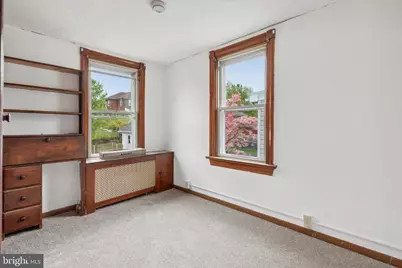 823 Coates Street, Bridgeport, PA 19405 - Photo 10