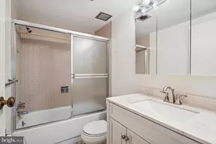 100 West Ave, Jenkintown, PA 19046 - Photo 14