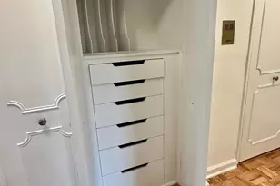 40 Old Lancaster Rd, Merion Station, PA 19066 - Photo 8