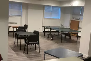 40 Old Lancaster Rd, Merion Station, PA 19066 - Photo 36