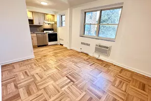 40 Old Lancaster Rd, Merion Station, PA 19066 - Photo 10