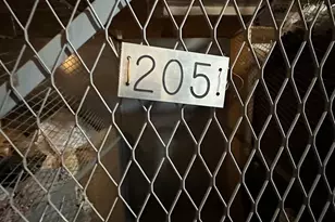 40 Old Lancaster Rd, Merion Station, PA 19066 - Photo 38