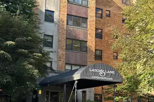 40 Old Lancaster Rd, Merion Station, PA 19066 - Photo 32