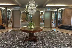 40 Old Lancaster Rd, Merion Station, PA 19066 - Photo 2