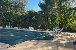 40 Old Lancaster Rd, Merion Station, PA 19066 - Photo 34