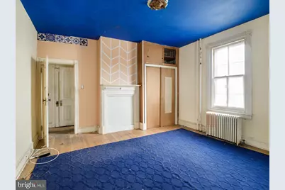 28 S Warner Avenue, Bryn Mawr, PA 19010 - Photo 6