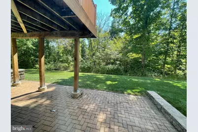 19 Arbor Circle, Colmar, PA 18915 - Photo 56