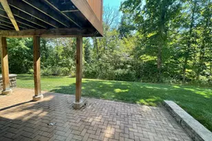 19 Arbor Cir, Colmar, PA 18915 - Photo 56