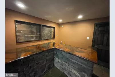 19 Arbor Circle, Colmar, PA 18915 - Photo 50