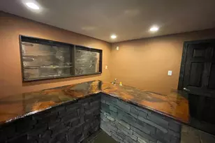 19 Arbor Cir, Colmar, PA 18915 - Photo 50