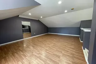 19 Arbor Cir, Colmar, PA 18915 - Photo 42