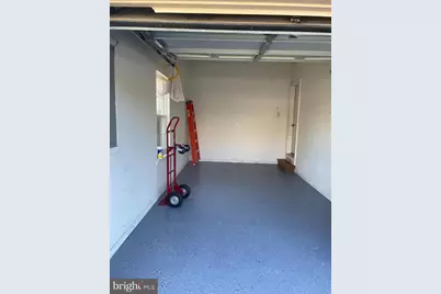 19 Arbor Circle, Colmar, PA 18915 - Photo 60