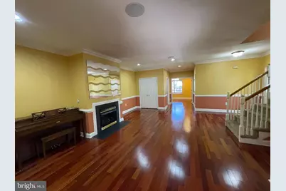 19 Arbor Circle, Colmar, PA 18915 - Photo 12