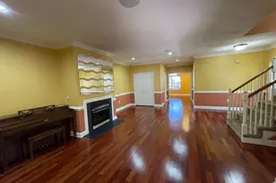 19 Arbor Cir, Colmar, PA 18915 - Photo 12