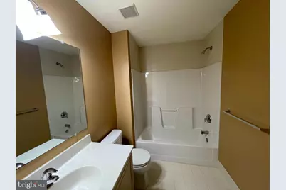 19 Arbor Circle, Colmar, PA 18915 - Photo 32